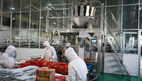 币游·国际(中国游)官方网站