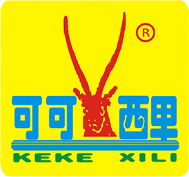 2af4b799e991bddcc88cef21ad625310